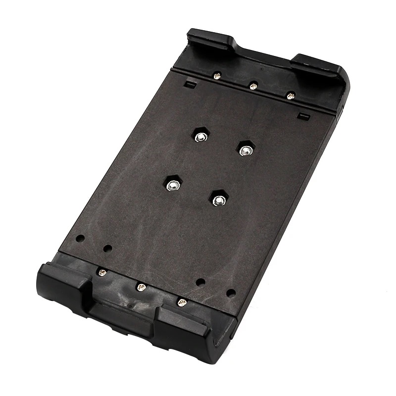 Hochwertiger tragbarer PC-Stän – Zebra Tablet Accessories Bewertung und Preis