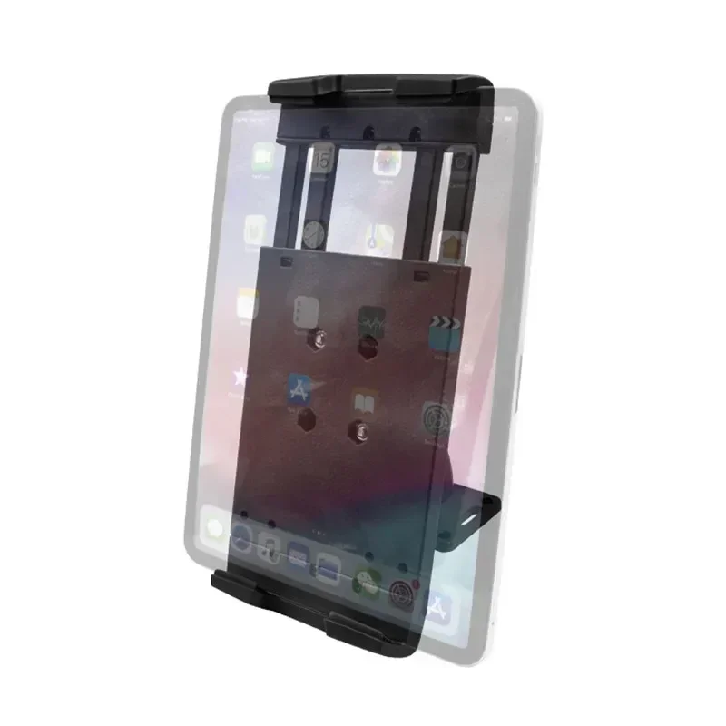 Hochwertiger tragbarer PC-Stän – Zebra Tablet Accessories Bewertung und Preis