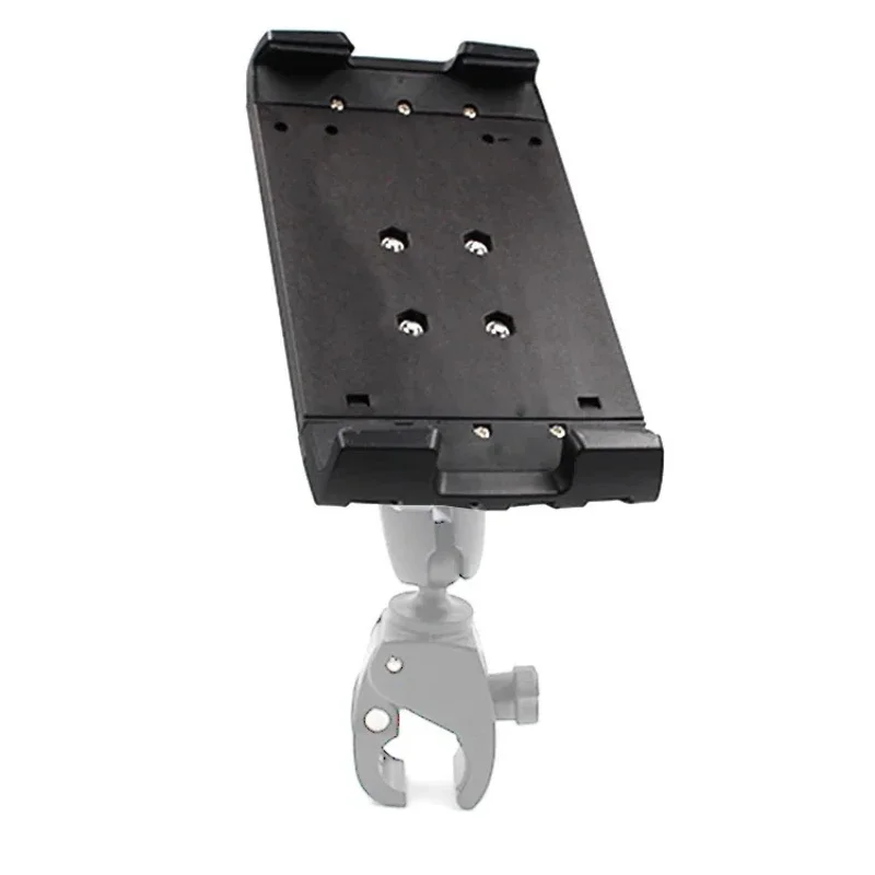 Hochwertiger tragbarer PC-Stän – Zebra Tablet Accessories Bewertung und Preis