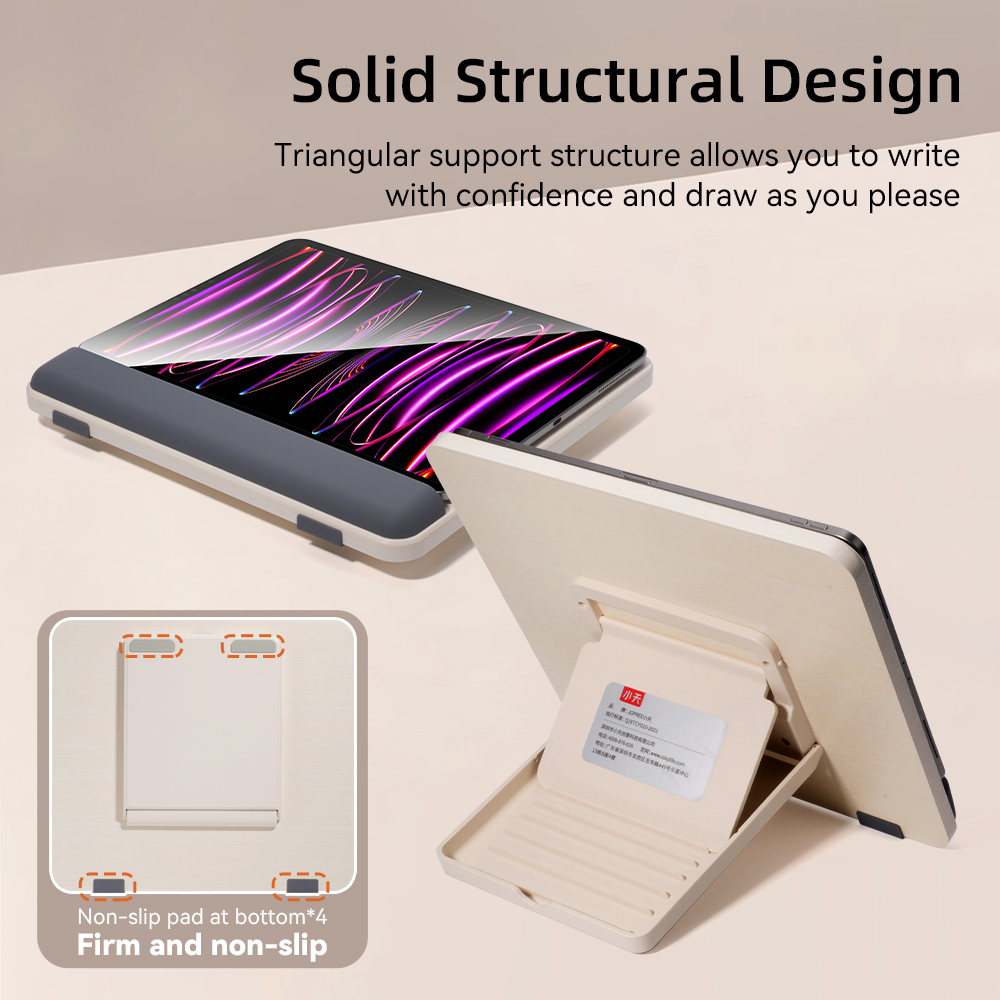 Tablet-Ständer für iPad, Samsu – Samsung Tablet Drawing Accessories Bewertung und Preis