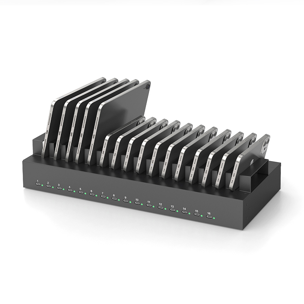Handy- und Tablet-Ständer mit  – Tablet Stand Accessories Bewertung und Preis