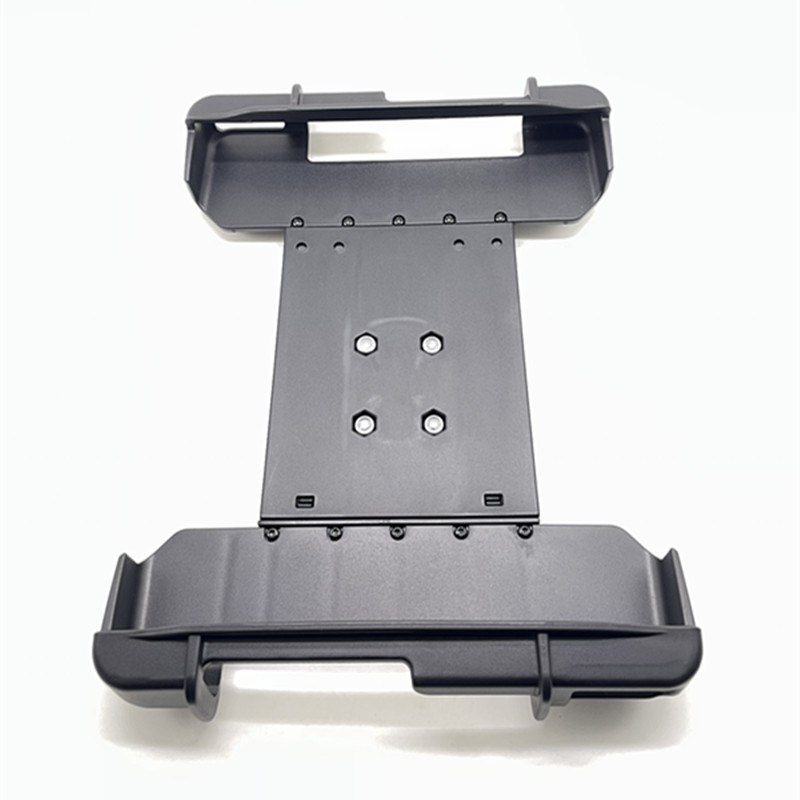 Universelle federbelastete Hal – Ram Tablet Accessories Bewertung und Preis