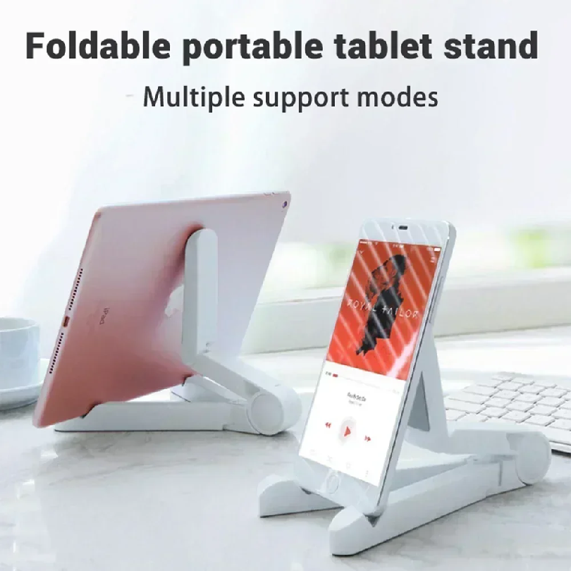 Universeller faltbarer Tablet- – Tablet Accessory Bewertung und Preis