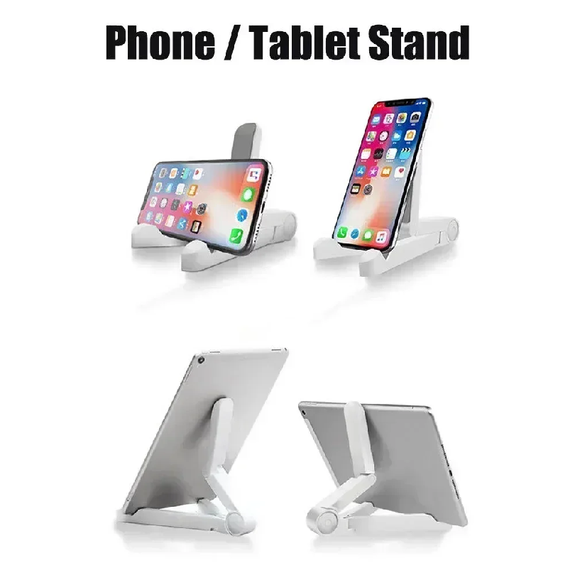 Universeller faltbarer Tablet- – Tablet Accessory Bewertung und Preis