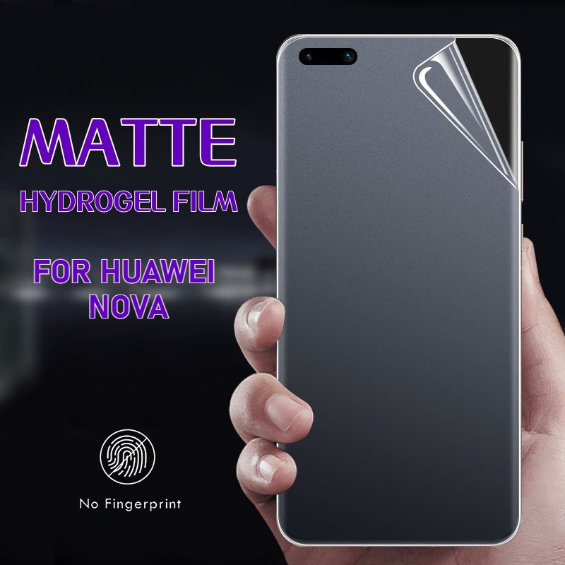 3 Stück weiche, vollständig ab – Huawei Nova 12 Bewertung und Preis