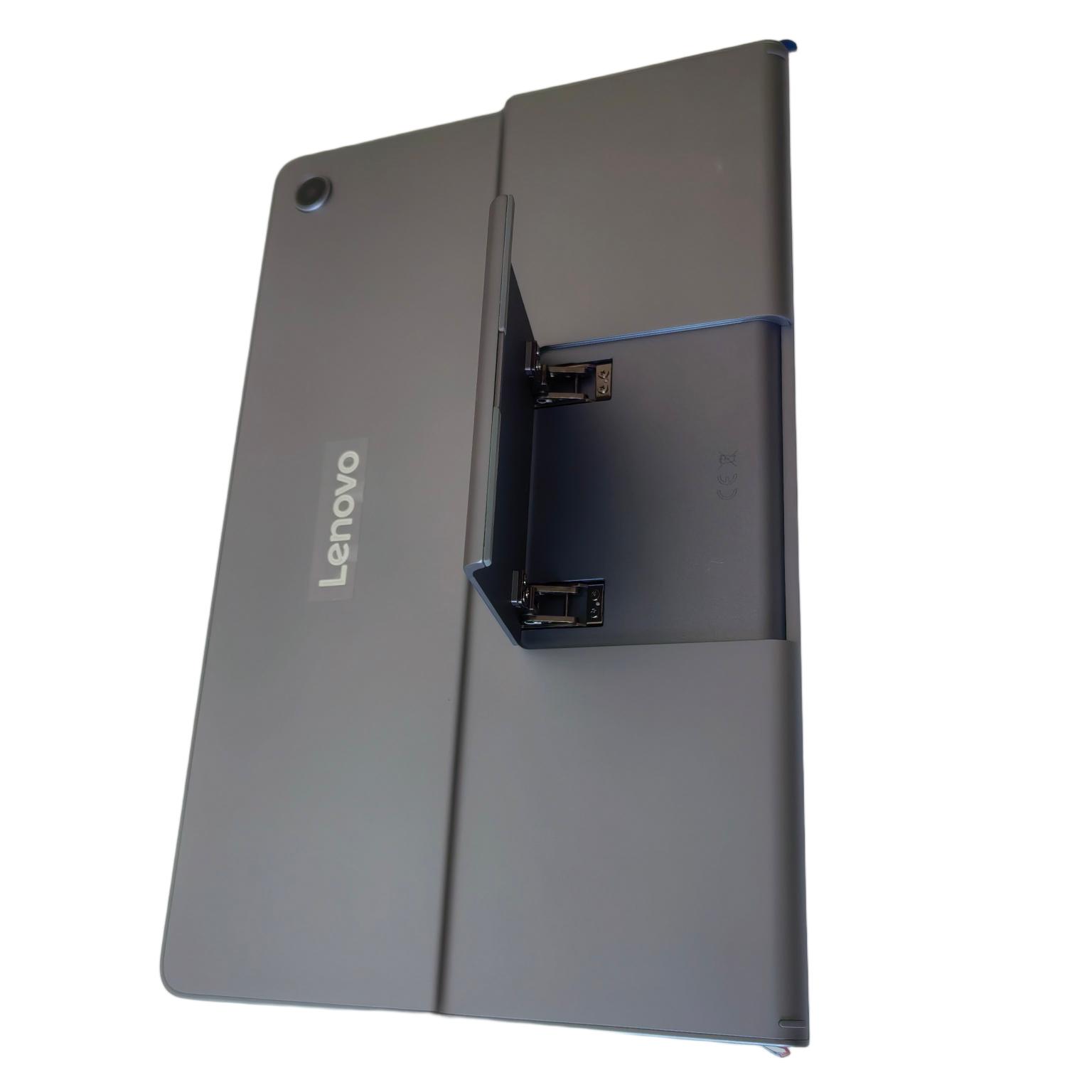 AAA-Rückabdeckung für Lenovo X – Tablet Accessories Lenovo Bewertung und Preis