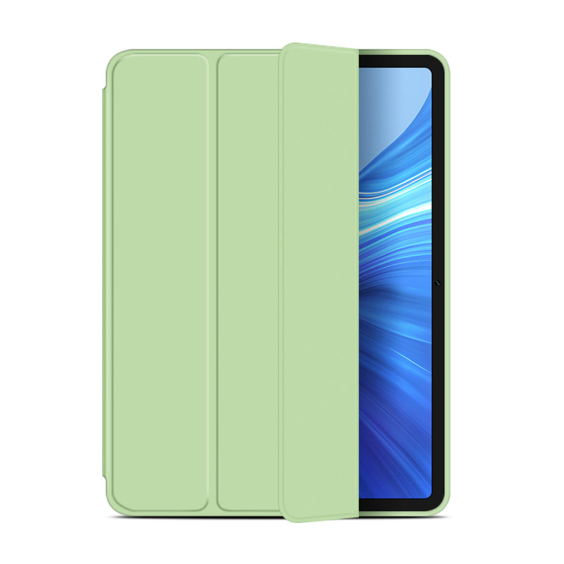 Für Lenovo Tab M10 3rd Gen 10, – Tablet Accessories Lenovo Bewertung und Preis