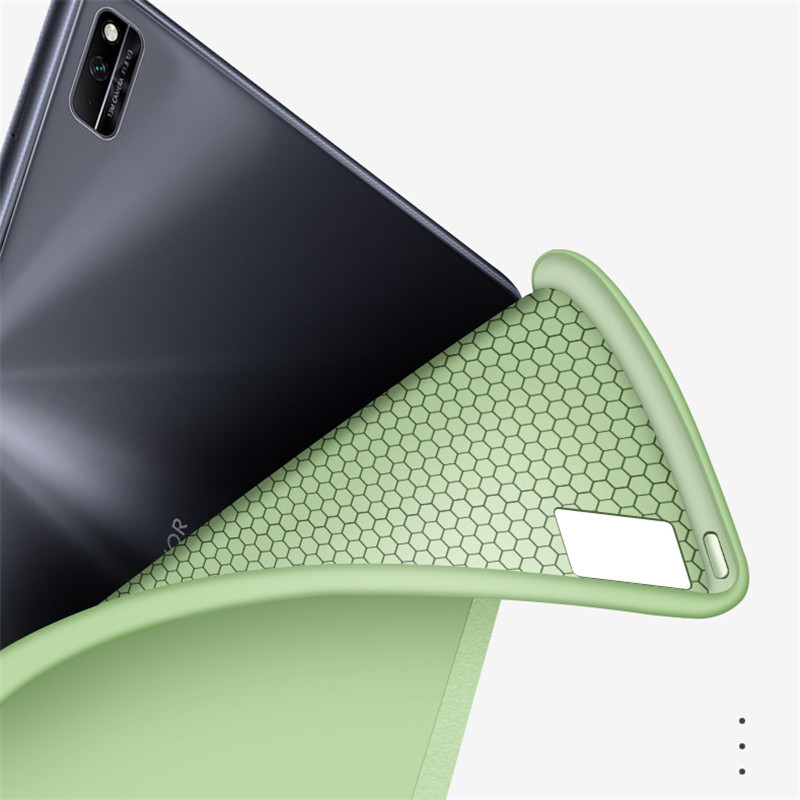 Für Lenovo Tab M10 3rd Gen 10, – Tablet Accessories Lenovo Bewertung und Preis