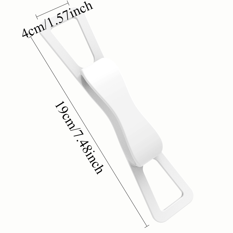 1 Stück Tablet-Handschlaufe, p – Tablet Accessories For Reading Bewertung und Preis