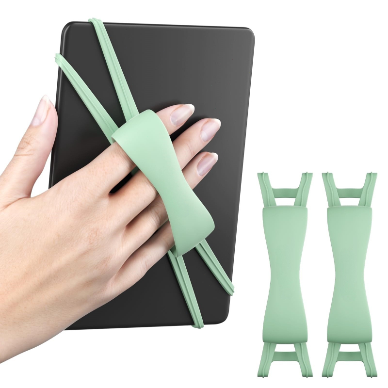 1 Stück Tablet-Handschlaufe, p – Tablet Accessories For Reading Bewertung und Preis