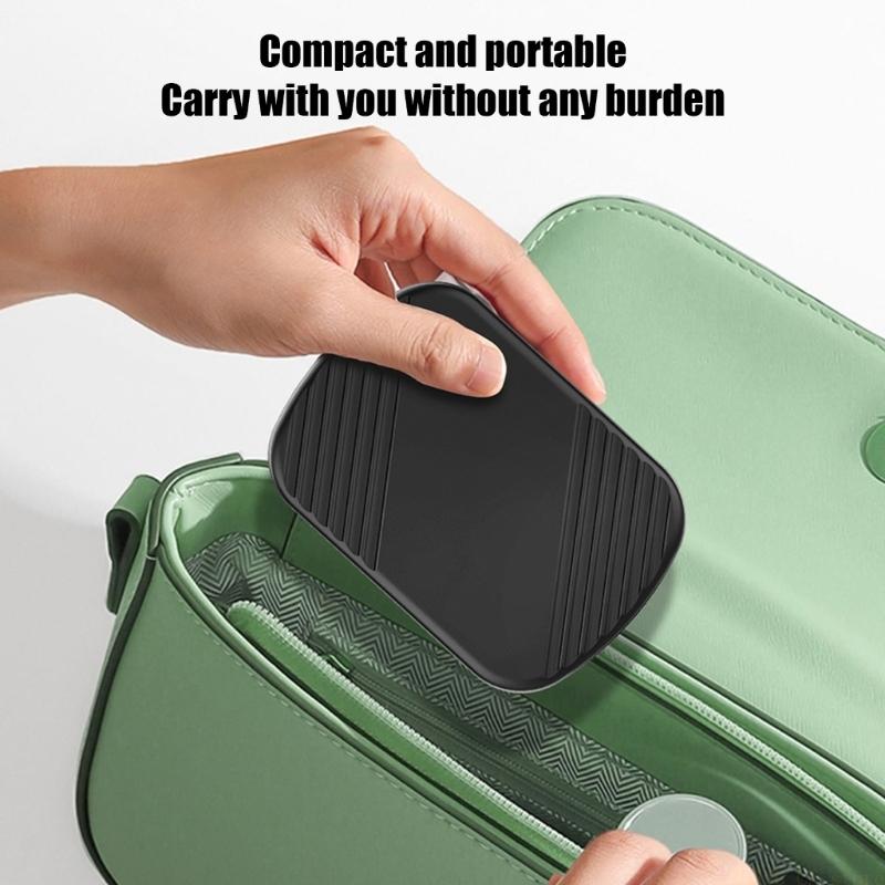 M5TD Wiederaufladbare Fernbedi – Tablet Accessories For Reading Bewertung und Preis