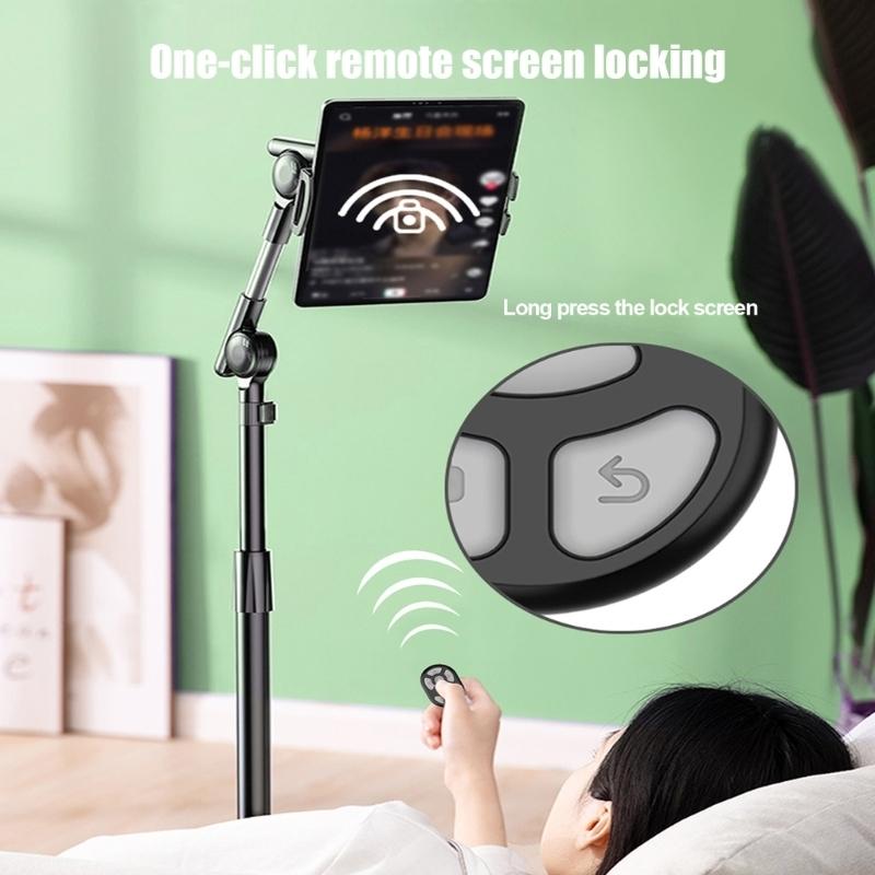 M5TD Wiederaufladbare Fernbedi – Tablet Accessories For Reading Bewertung und Preis