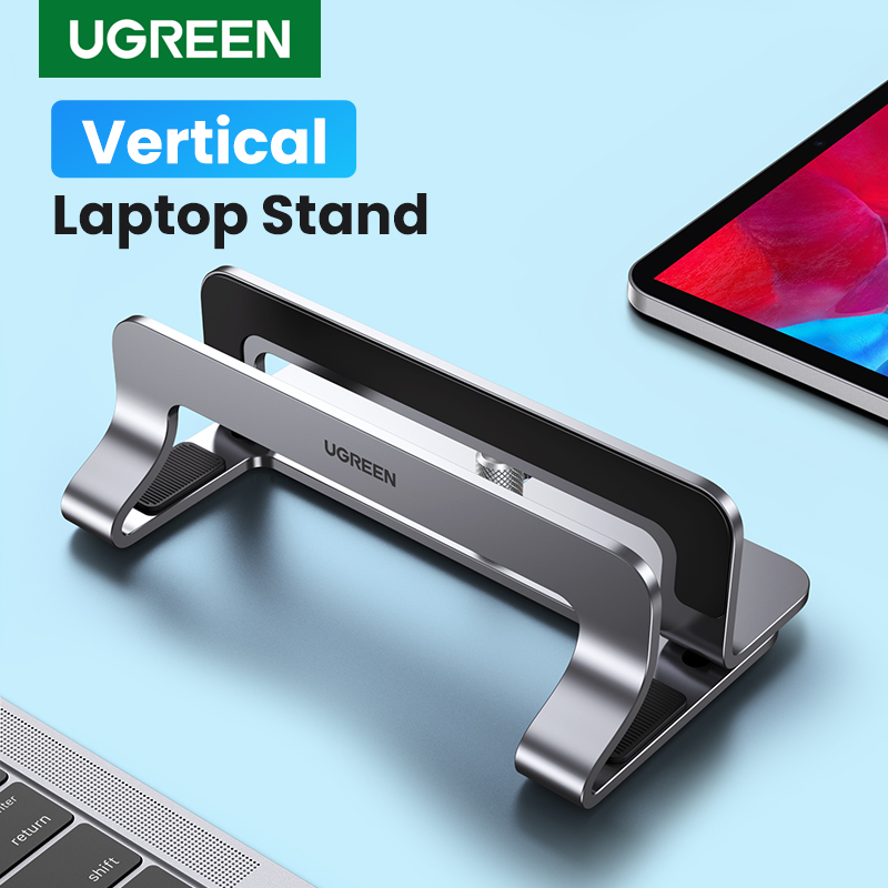 UGREEN Vertikaler Laptop-Ständ – Tablet Stand Accessories Bewertung und Preis