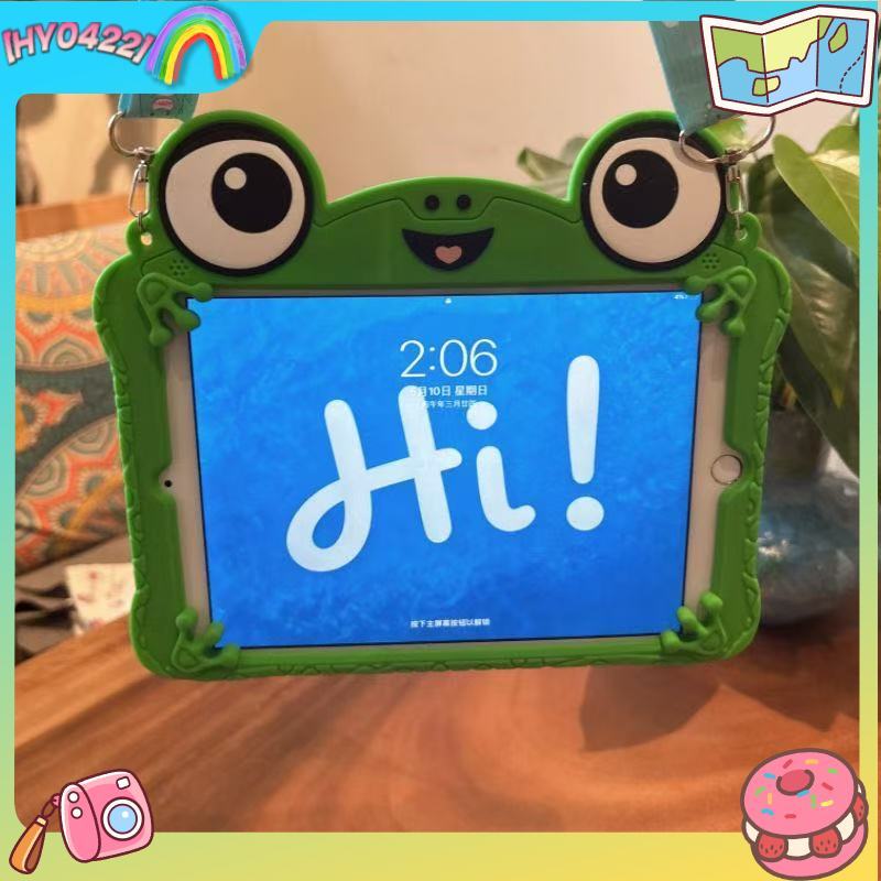 Toy Story Ipad-Hülle, stoßfest – Boox Tablet Accessories Bewertung und Preis