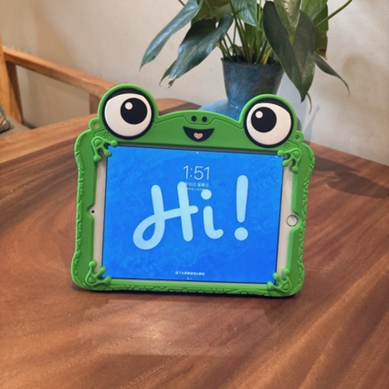Toy Story Ipad-Hülle, stoßfest – Boox Tablet Accessories Bewertung und Preis
