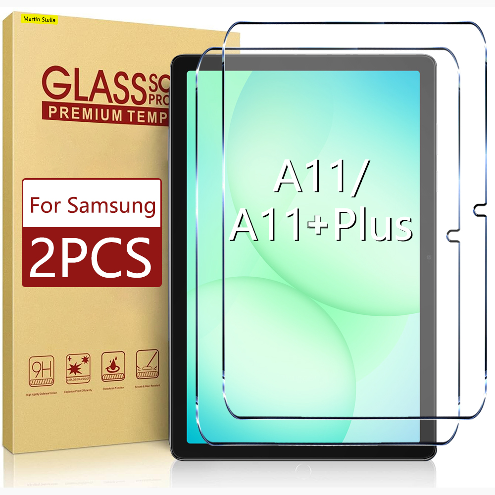 Für Samsung Galaxy Tab A11 Plu – Vortex Tablet Accessories Bewertung und Preis