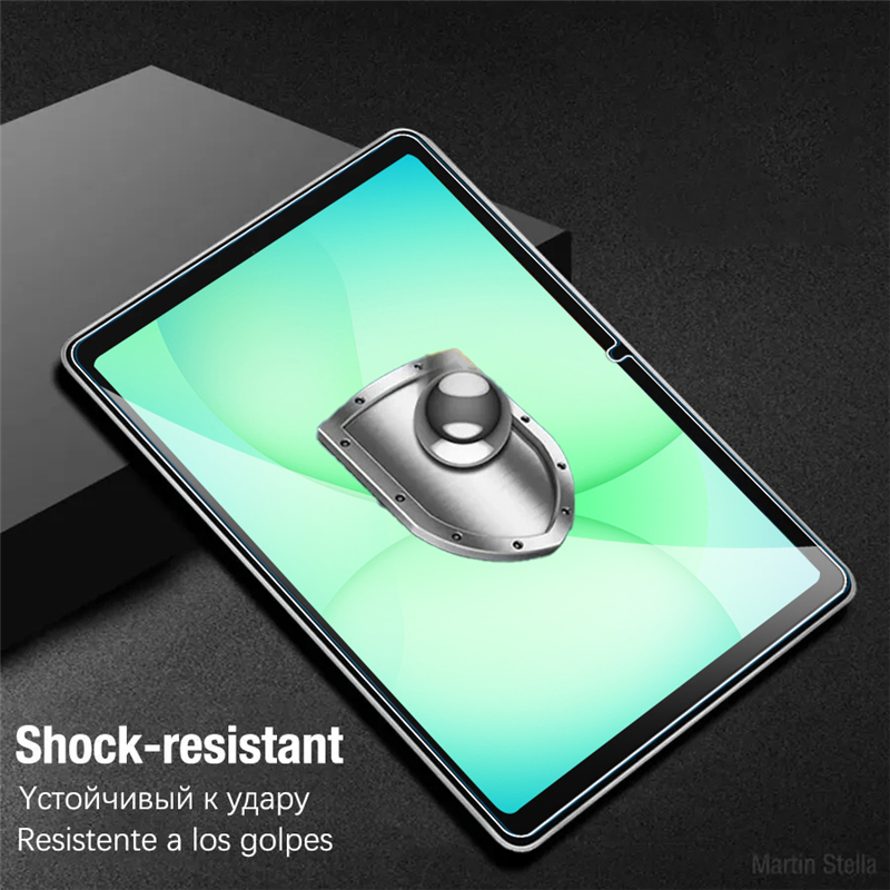 Für Samsung Galaxy Tab A11 Plu – Vortex Tablet Accessories Bewertung und Preis