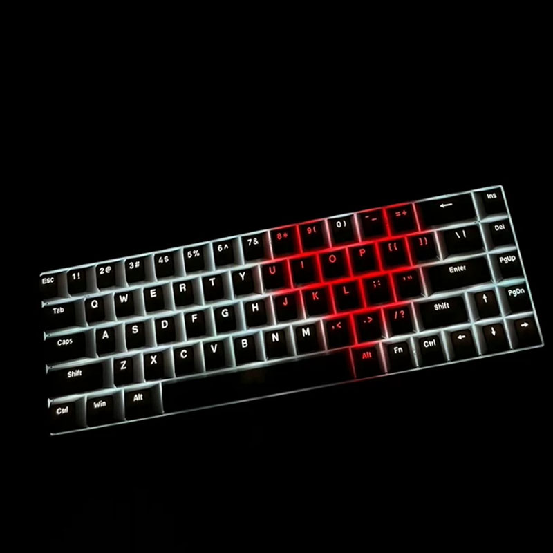 ATK 68 Magnetische Tastatur, n – Tablet With Complete Accessories Bewertung und Preis
