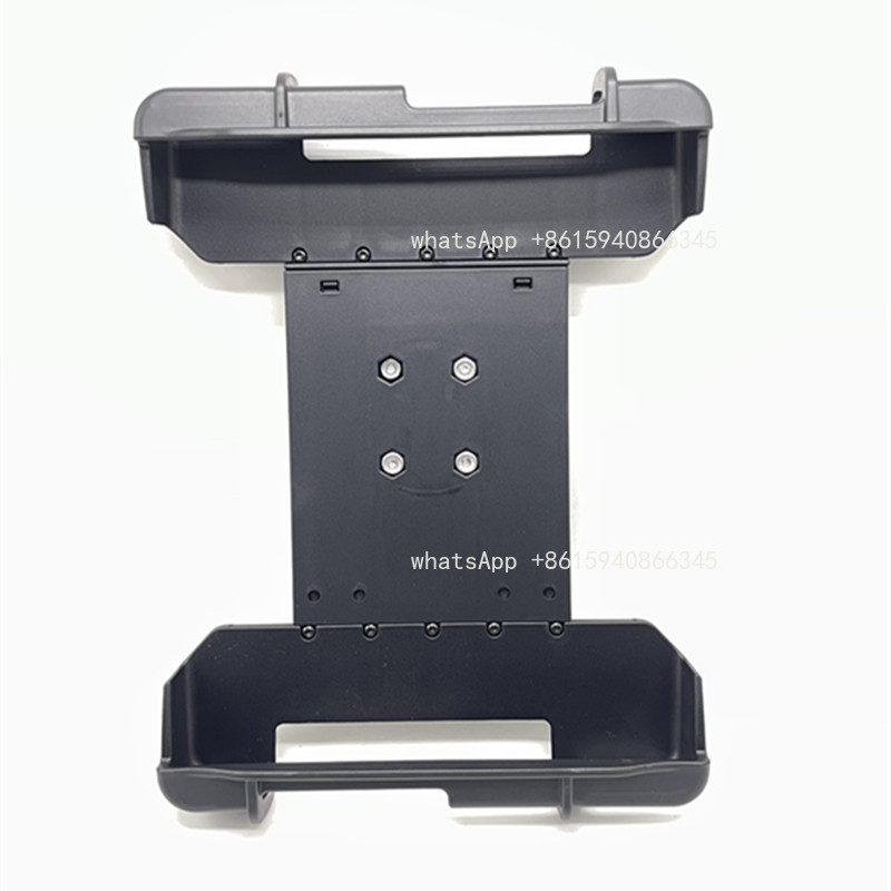 Universeller federbelasteter H – Ram Tablet Accessories Bewertung und Preis