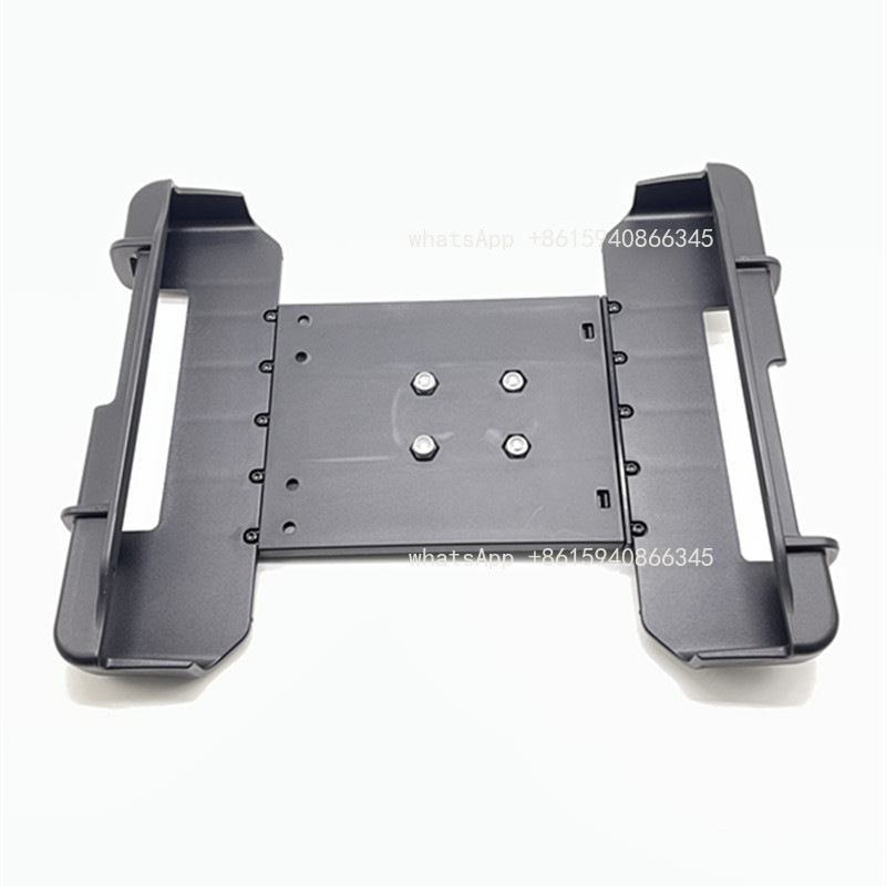 Universeller federbelasteter H – Ram Tablet Accessories Bewertung und Preis