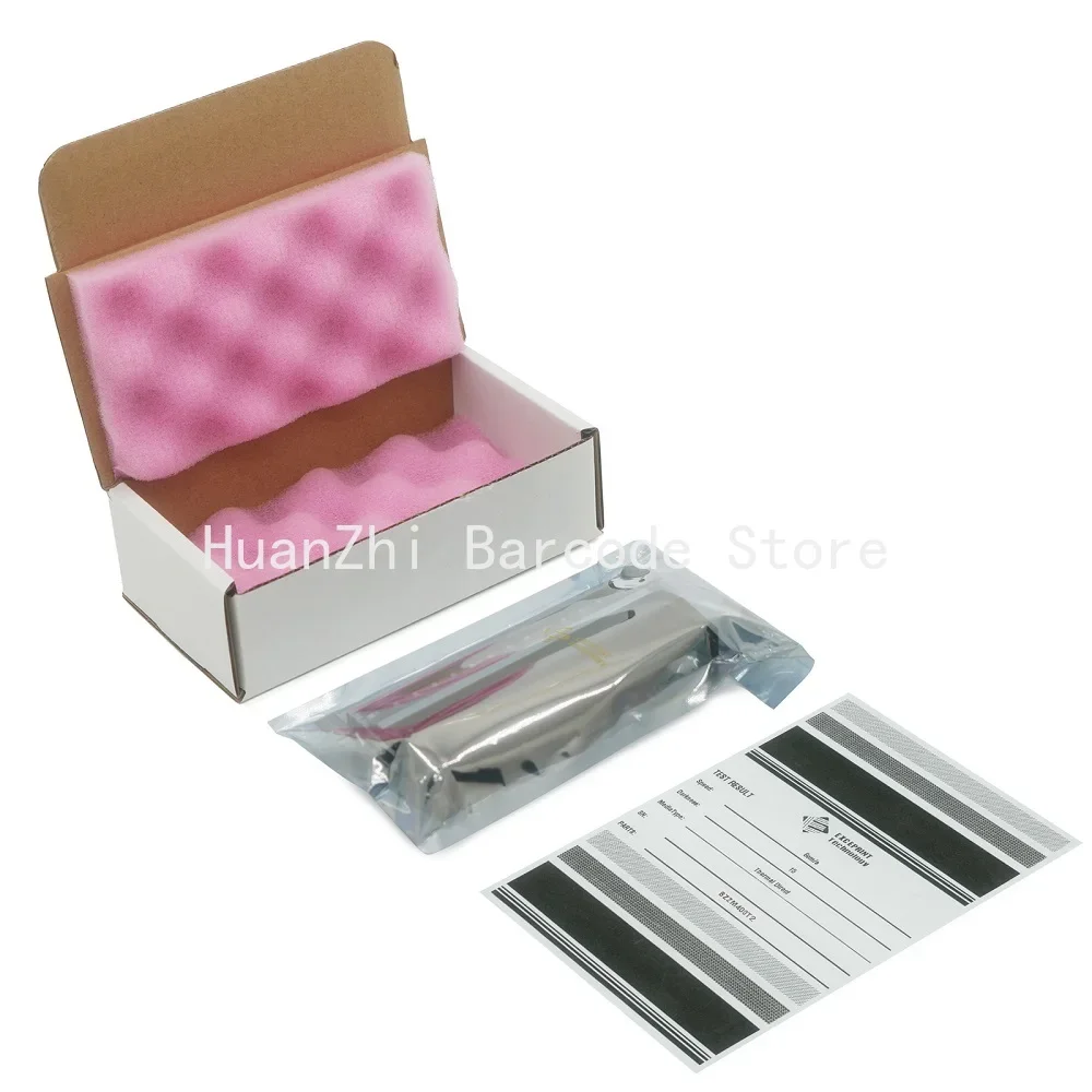 NEUER ZM400 Thermotransferdruc – Zebra Tablet Accessories Bewertung und Preis