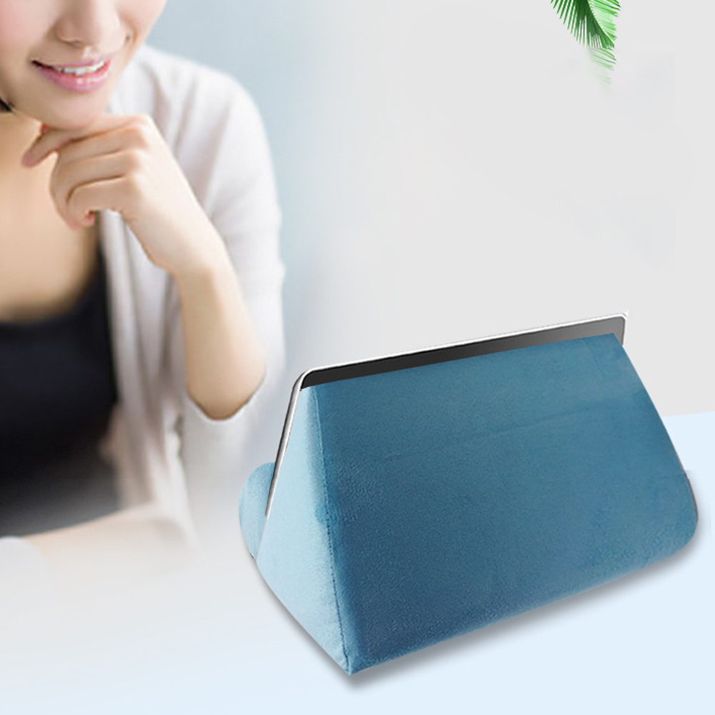 Tragbare Tablet Kissen Ständer – Tablet Accessories For Reading Bewertung und Preis