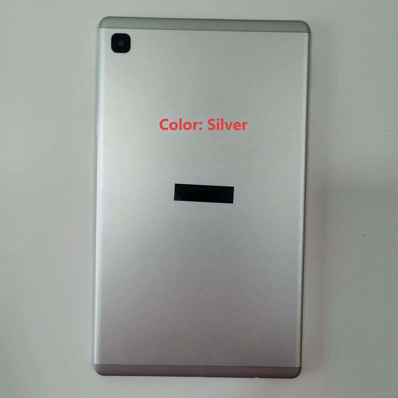Rückgehäuse für Samsung Galaxy – Boox Tablet Accessories Bewertung und Preis