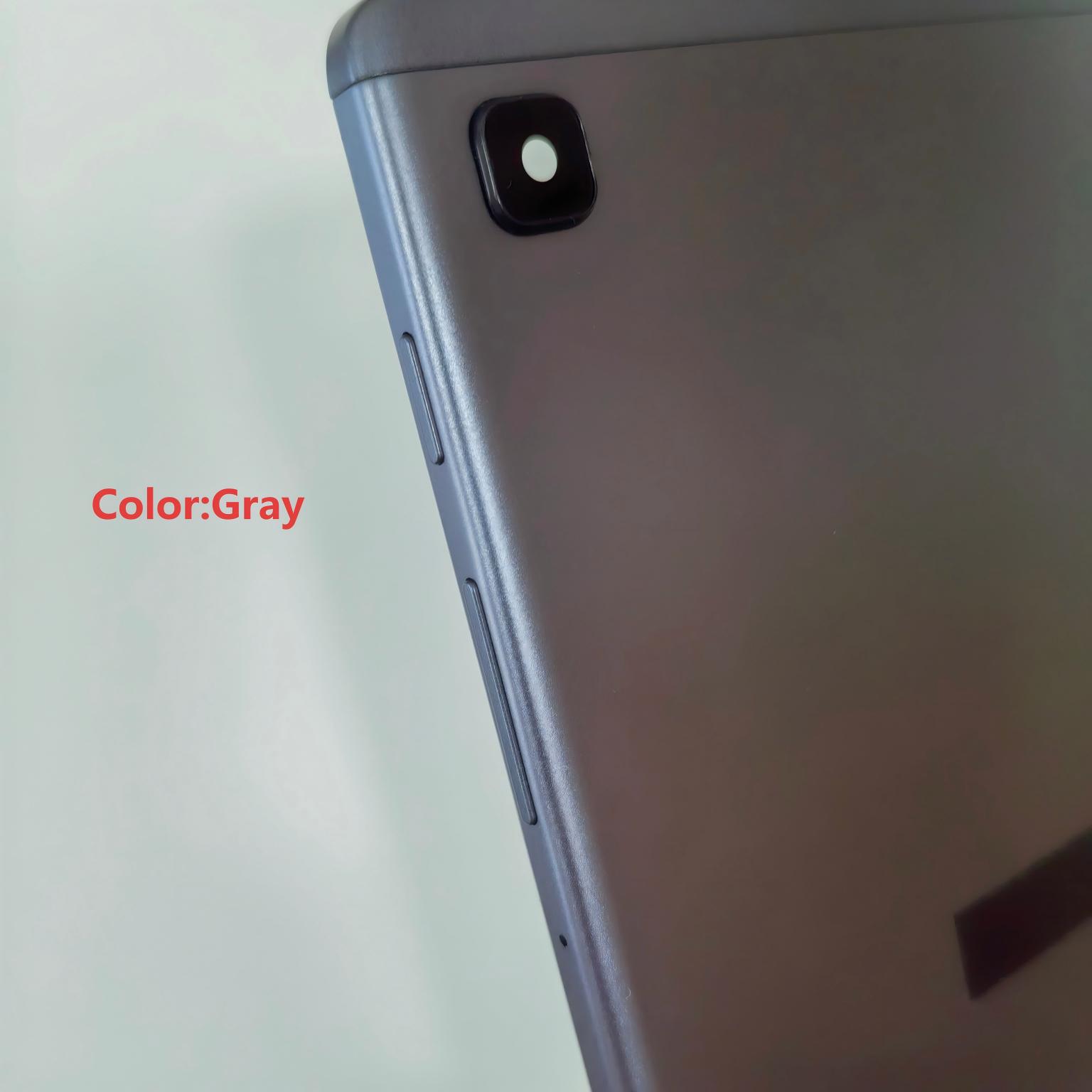 Rückgehäuse für Samsung Galaxy – Boox Tablet Accessories Bewertung und Preis