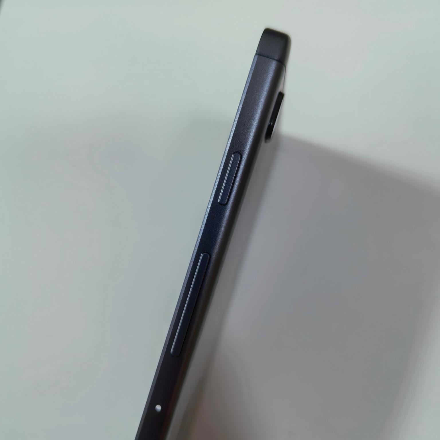 Rückgehäuse für Samsung Galaxy – Boox Tablet Accessories Bewertung und Preis