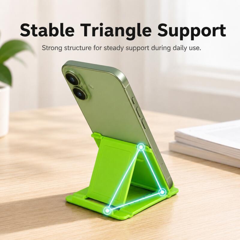 Faltbarer Telefonständer, Vers – Tablet Stand Accessories Bewertung und Preis