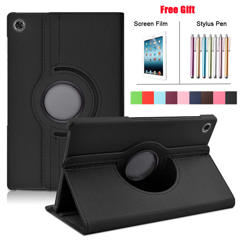 Hülle für Samsung Galaxy Tab A – Vortex Tablet Accessories Bewertung und Preis
