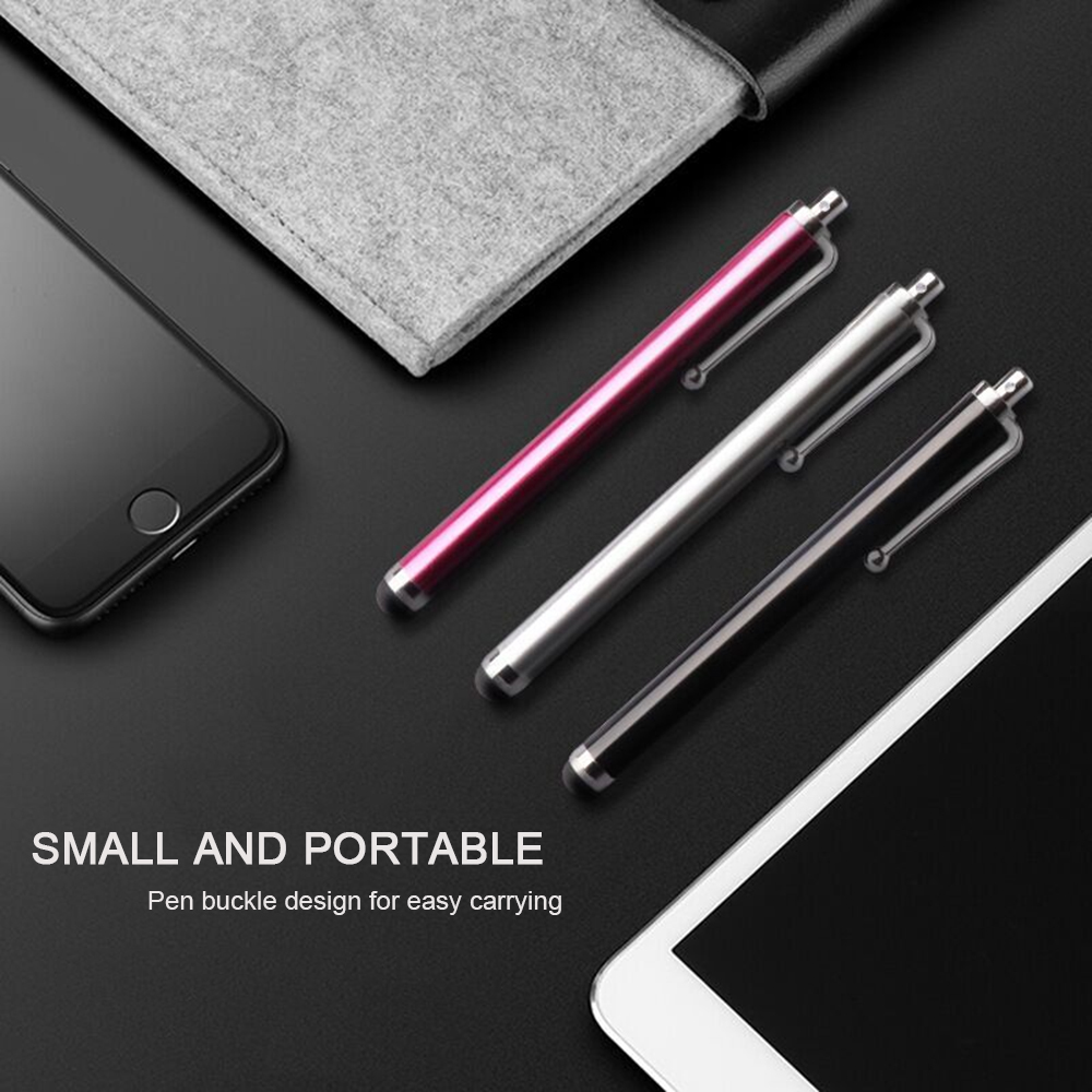 10 teile/los Stylus Stift Für  – Samsung Tablet Drawing Accessories Bewertung und Preis