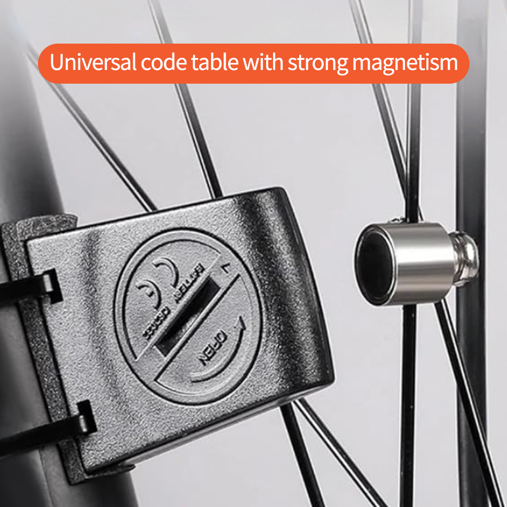 Universeller Fahrradcomputer-S – Tablet Accessory Bewertung und Preis