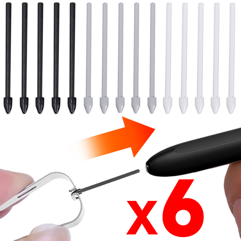 Touch Stylus Pen Tipps für Sam – Vortex Tablet Accessories Bewertung und Preis
