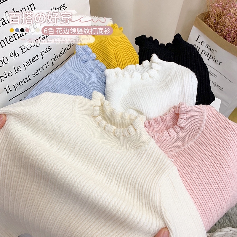 Kinder Winterkleid ung Baby Mä – Zebra Tablet Accessories Bewertung und Preis