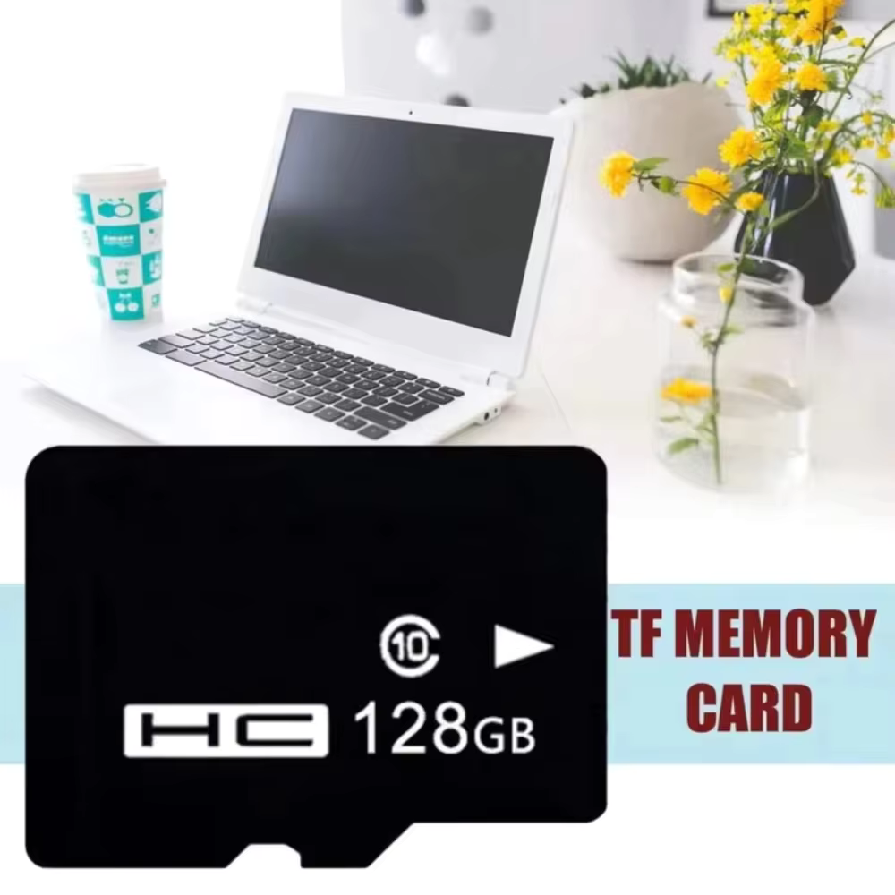 2026 10 Stück 8/16/32/64/128GB – Tablet Accessories For Reading Bewertung und Preis