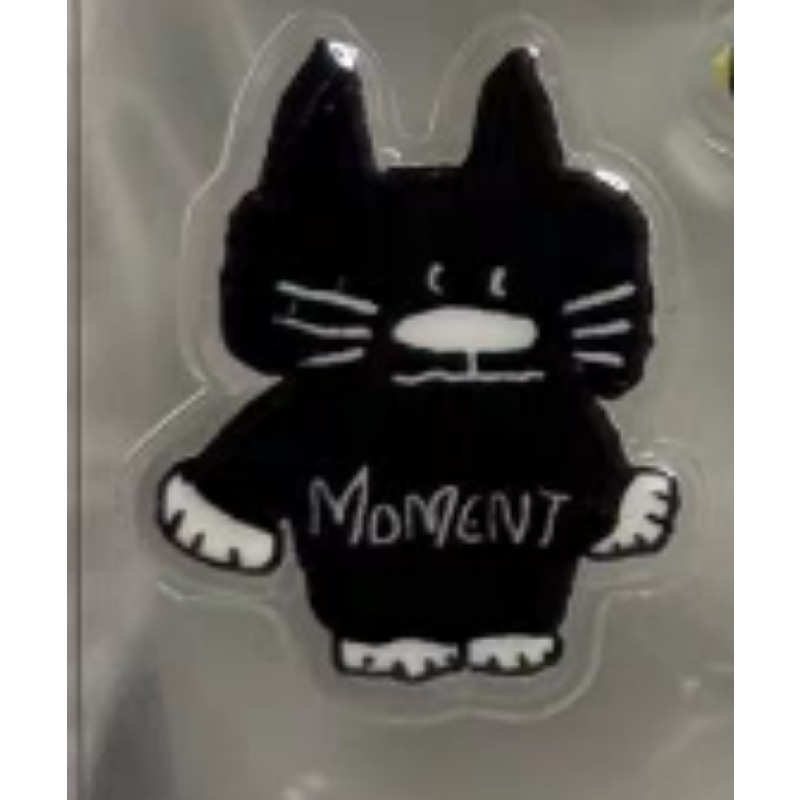 Nette Cartoon Katze Hund 3D Tr – Tablet Accessory Bewertung und Preis