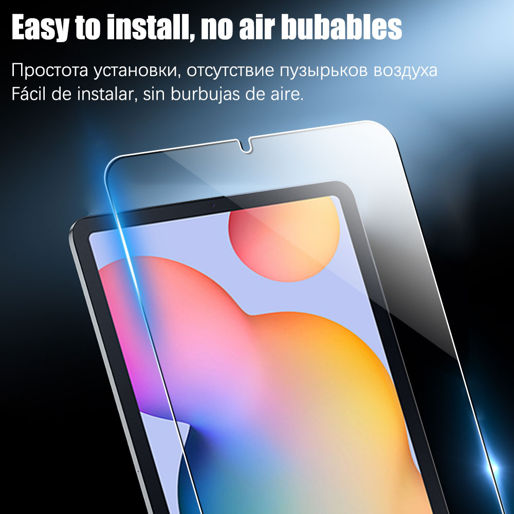 Für Samsung Galaxy Tab S6 Lite – Onn Tablet Accessories Bewertung und Preis