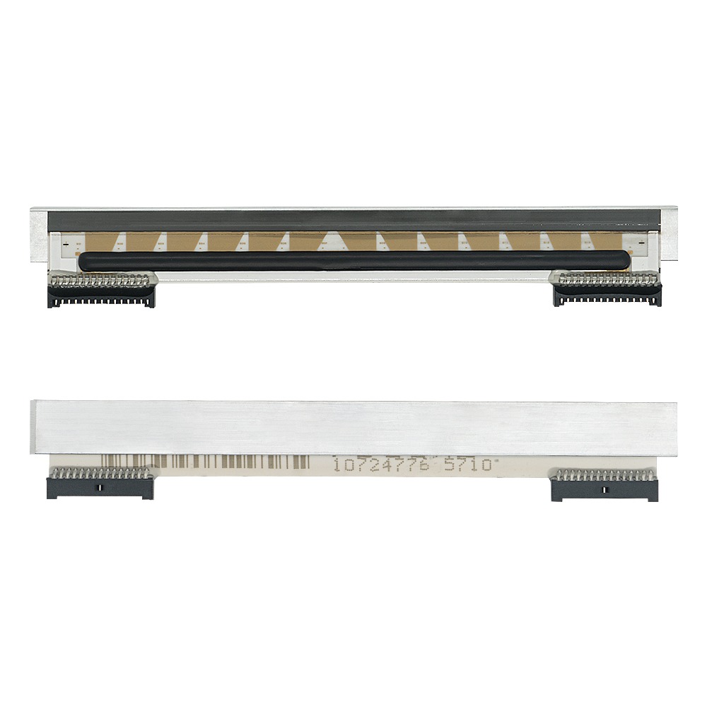 105934-037 Thermodruckkopf für – Zebra Tablet Accessories Bewertung und Preis