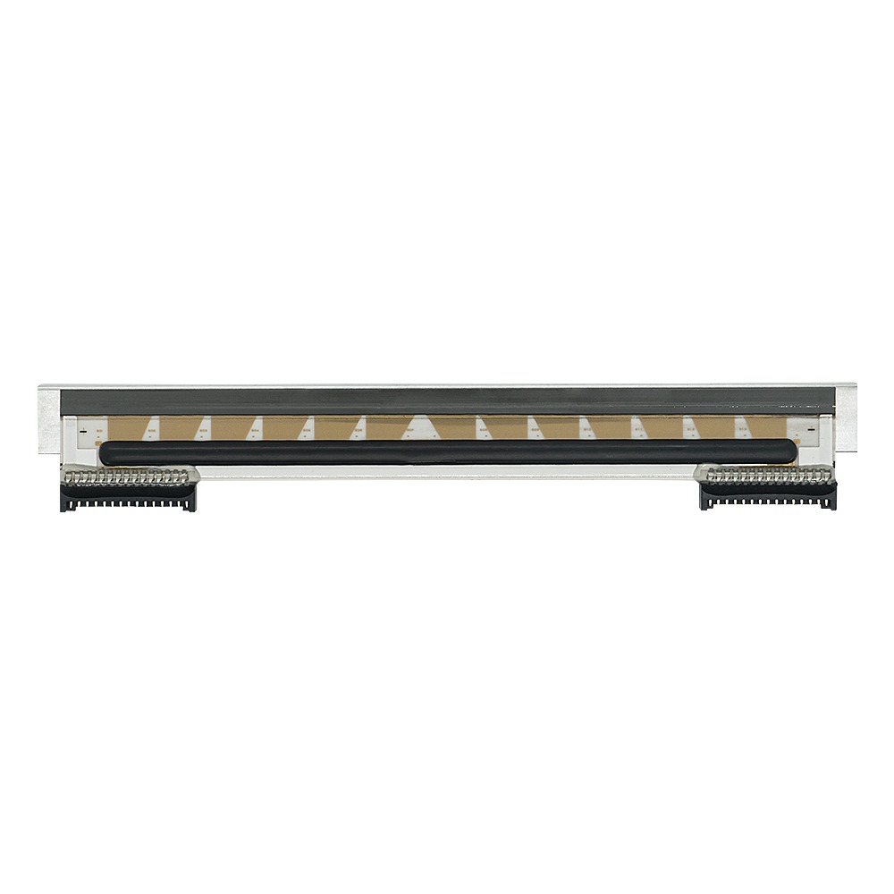 105934-037 Thermodruckkopf für – Zebra Tablet Accessories Bewertung und Preis