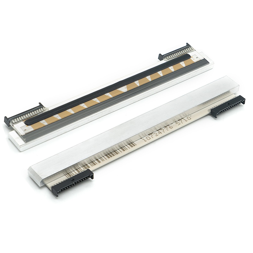 105934-037 Thermodruckkopf für – Zebra Tablet Accessories Bewertung und Preis