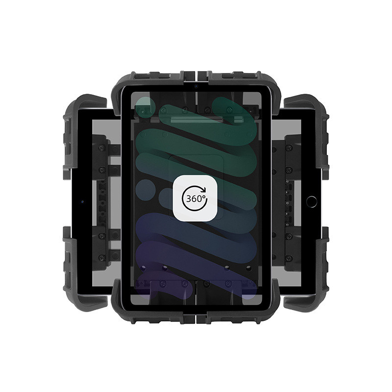 Robuster Tablet-PC-Halter für  – Ram Tablet Accessories Bewertung und Preis