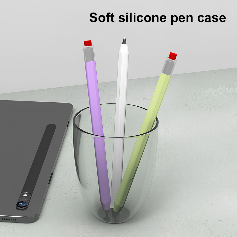 Silikonhülle für Samsung Galax – Tablet Accessories For Students Bewertung und Preis