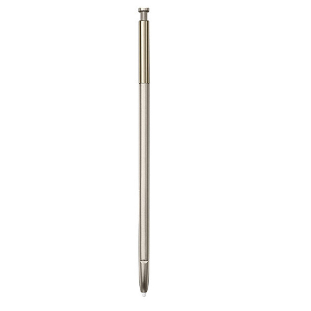Präzisionslegierungs-Stylus fü – Samsung Tablet Drawing Accessories Bewertung und Preis