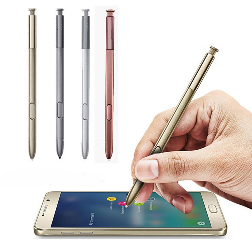 Präzisionslegierungs-Stylus fü – Samsung Tablet Drawing Accessories Bewertung und Preis