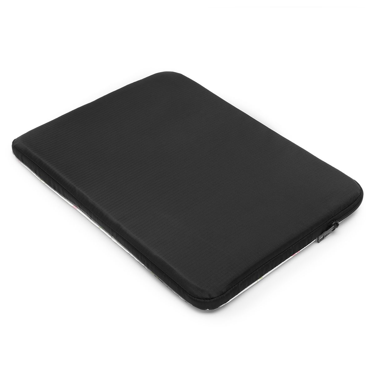 Laptop-Schutzhülle 12 13 15 17 – Boox Tablet Accessories Bewertung und Preis