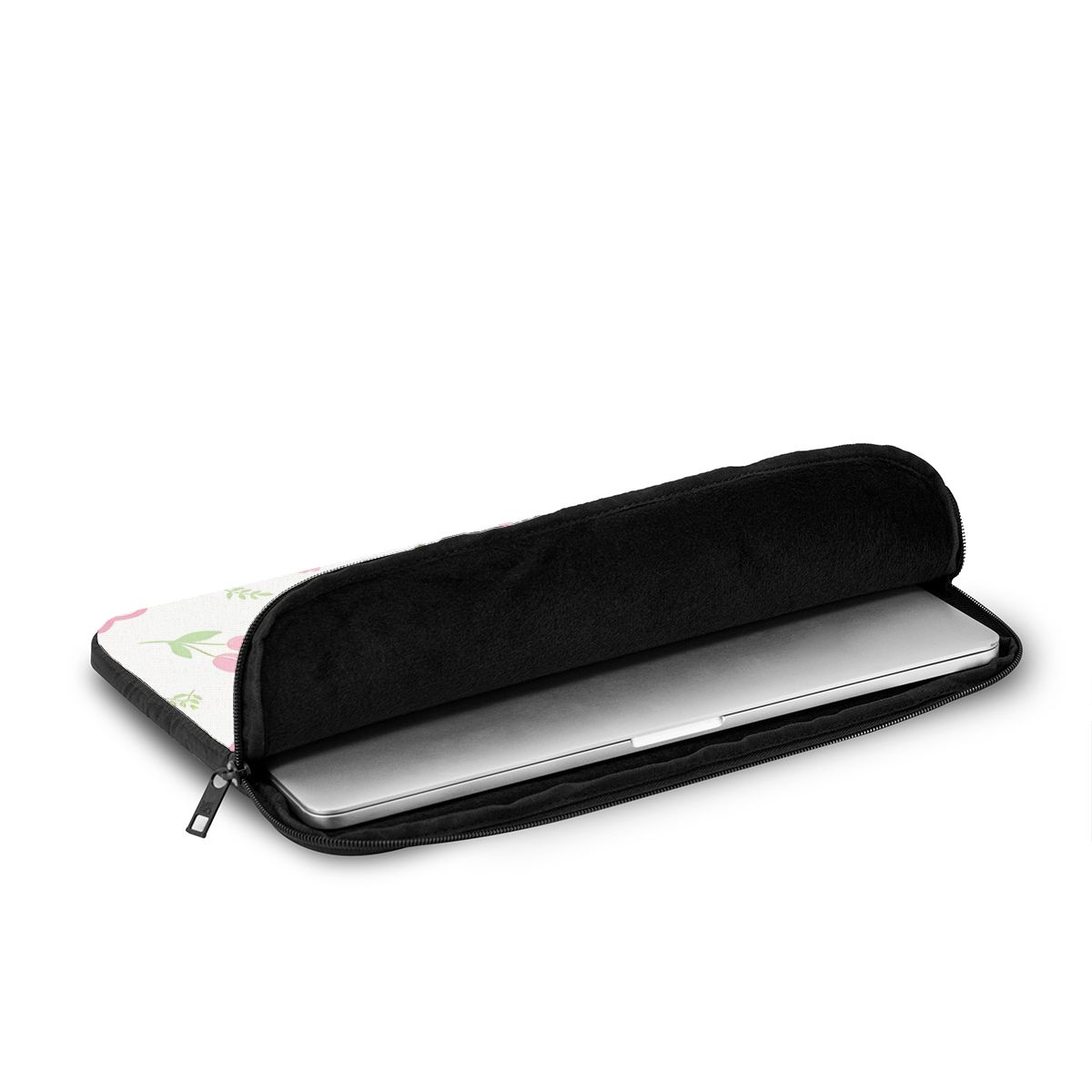 Laptop-Schutzhülle 12 13 15 17 – Boox Tablet Accessories Bewertung und Preis