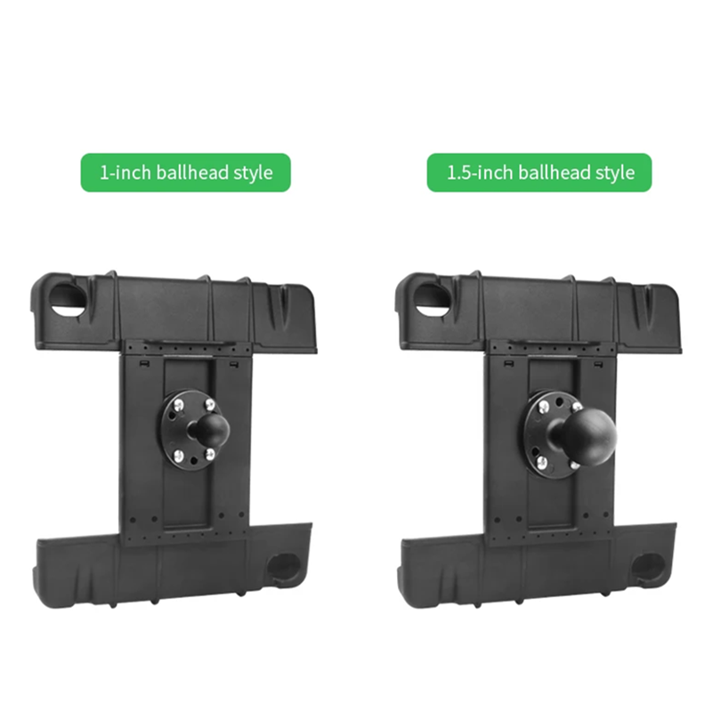 Tablet-Halterung für iPad Pro  – Ram Tablet Accessories Bewertung und Preis