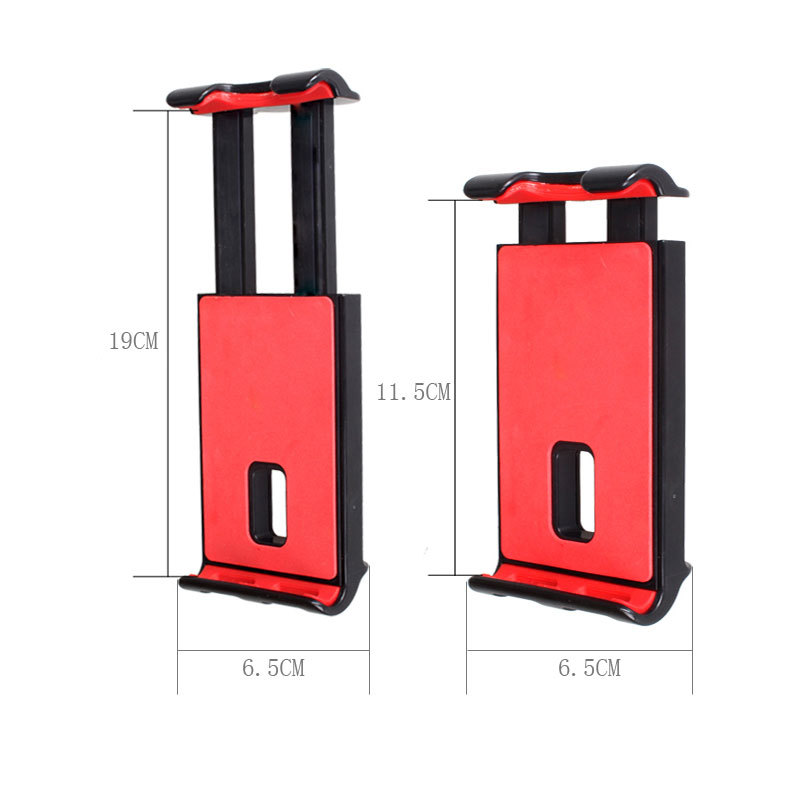 Auto Tablet Telefon halterung  – Tablet Stand Accessories Bewertung und Preis