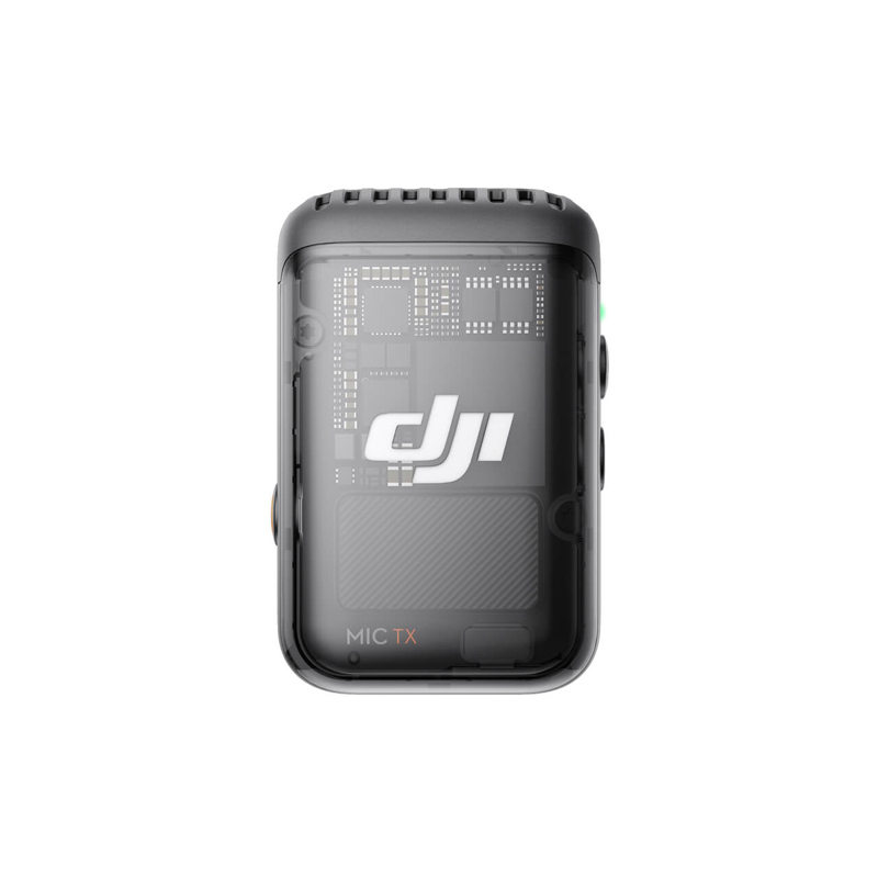 DJI Mic 2 (2 TX + 1 RX + Ladee – Boox Tablet Accessories Bewertung und Preis